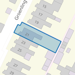 Perceel OMN02-D-1514