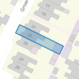 Perceel OMN02-D-1515