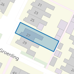 Perceel OMN02-D-1517