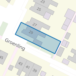 Perceel OMN02-D-1518