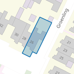 Perceel OMN02-D-1519