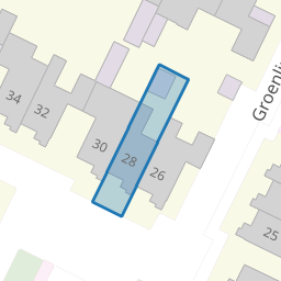 Perceel OMN02-D-1520