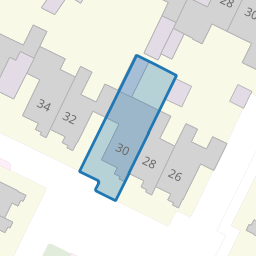 Perceel OMN02-D-1521