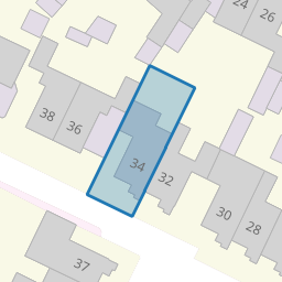 Perceel OMN02-D-1523