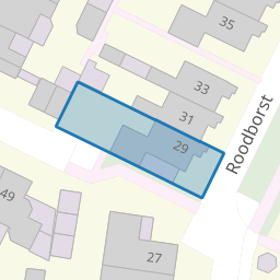 Perceel OMN02-D-1524