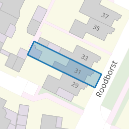 Perceel OMN02-D-1525