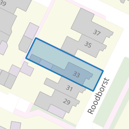 Perceel OMN02-D-1526