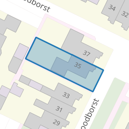 Perceel OMN02-D-1527