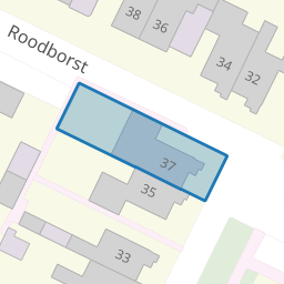 Perceel OMN02-D-1528