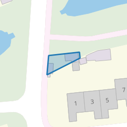 Perceel OMN02-D-1530