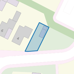 Perceel OMN02-D-1531