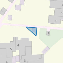 Perceel OMN02-D-1533