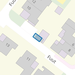 Perceel OMN02-D-1538