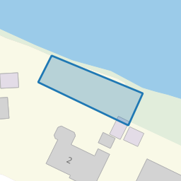 Perceel OMN02-D-1542