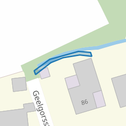 Perceel OMN02-D-1543