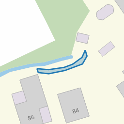 Perceel OMN02-D-1544