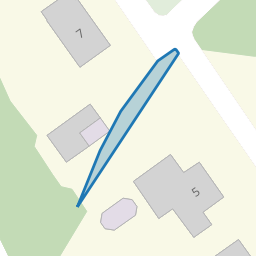 Perceel OMN02-D-1548