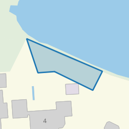 Perceel OMN02-D-1553