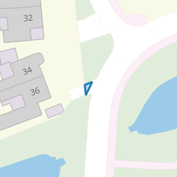 Perceel OMN02-D-1557