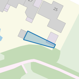 Perceel OMN02-D-1563