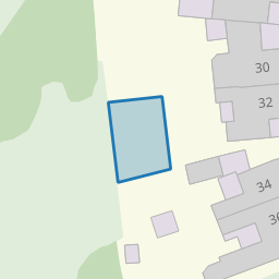 Perceel OMN02-D-1565