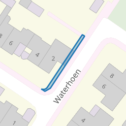 Perceel OMN02-D-1569