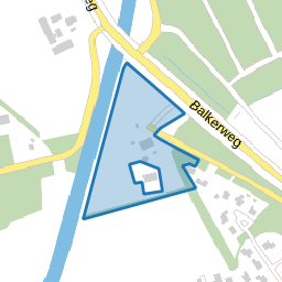 Perceel OMN02-D-1572