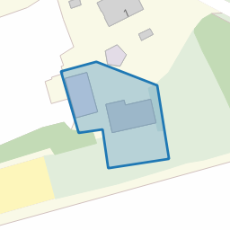 Perceel OMN02-D-1573