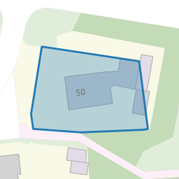 Perceel OMN02-D-1581