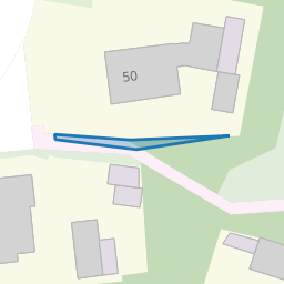 Perceel OMN02-D-1582