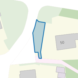 Perceel OMN02-D-1583