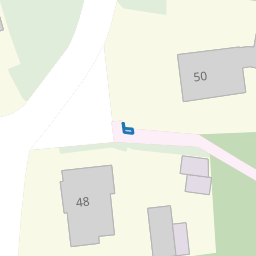 Perceel OMN02-D-1584