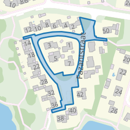 Perceel OMN02-D-1586