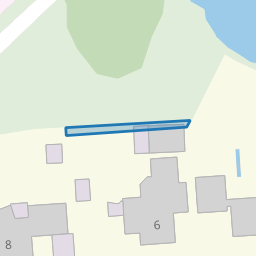 Perceel OMN02-D-1592