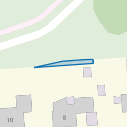 Perceel OMN02-D-1596