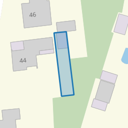 Perceel OMN02-D-1598