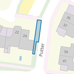 Perceel OMN02-D-1604