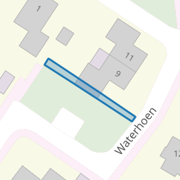 Perceel OMN02-D-1606