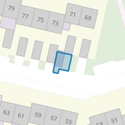 Perceel OMN02-D-1608