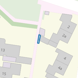 Perceel OMN02-D-1614