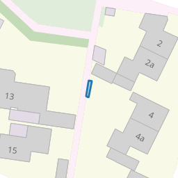 Perceel OMN02-D-1616