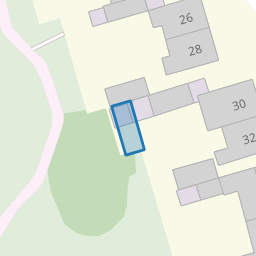 Perceel OMN02-D-1618