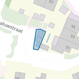 Perceel OMN02-D-1619