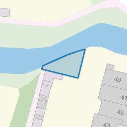 Perceel OMN02-D-1620