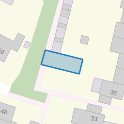 Perceel OMN02-D-1626