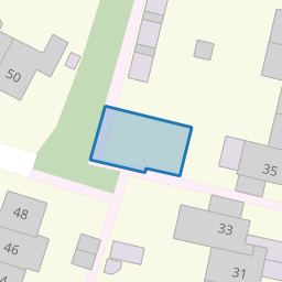 Perceel OMN02-D-1627