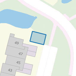 Perceel OMN02-D-1630