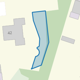 Perceel OMN02-D-1631