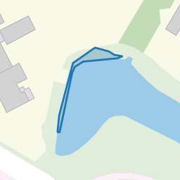 Perceel OMN02-D-1634