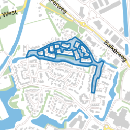 Perceel OMN02-D-1635